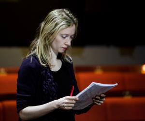 ©RDW13_Donmar Roots Outcome_005-2