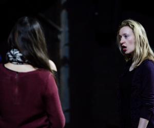 ©RDW13_Donmar Roots Outcome_015-2